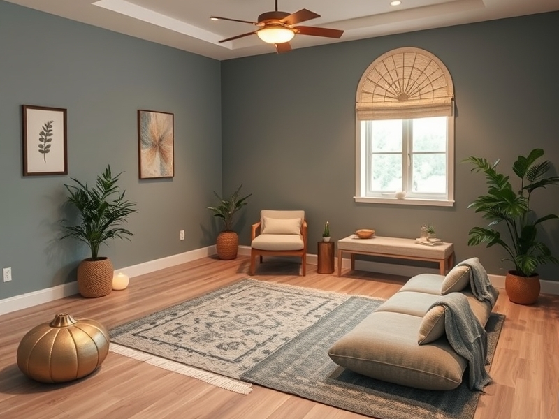 Drovan Elqu Buenos Aires