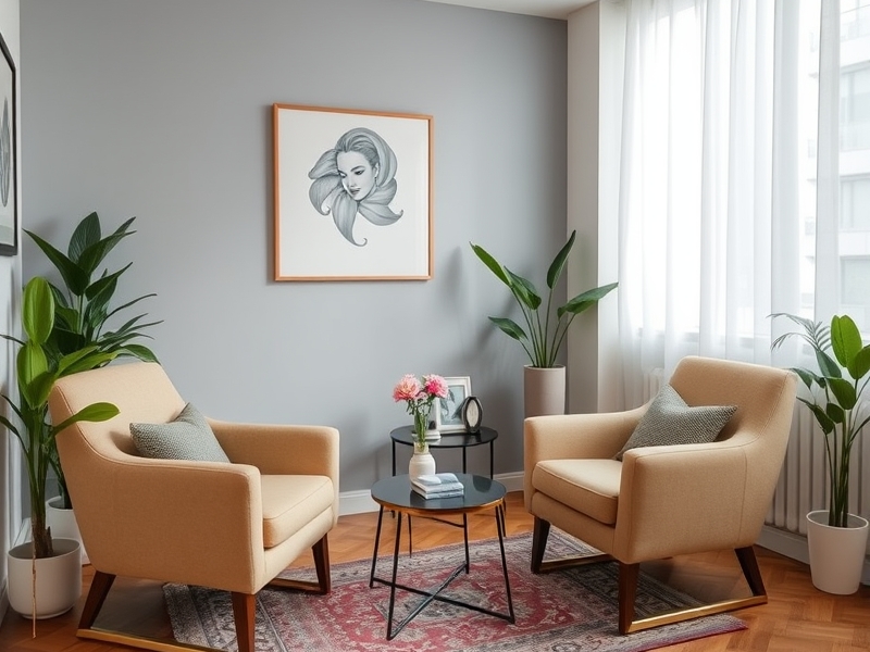 Drovan Elqu Buenos Aires