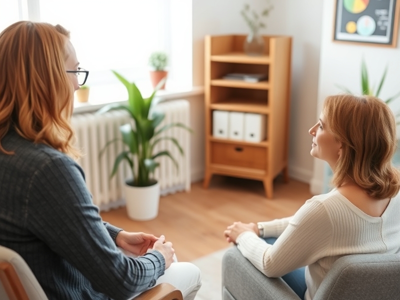 Drovan Elqu Buenos Aires