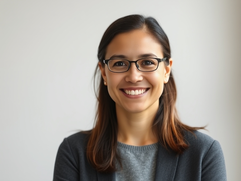 Lic. Verónica Castro